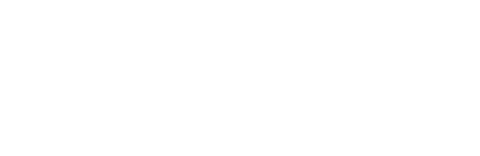 afib increased risk of stroke 5x